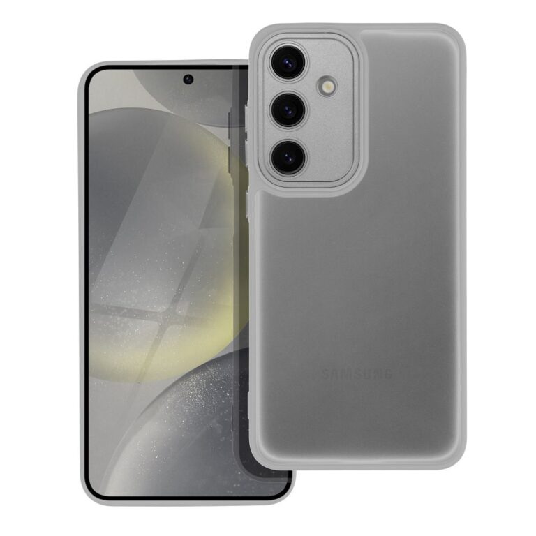 husa samsung s24