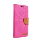 husa iphone 15 plus