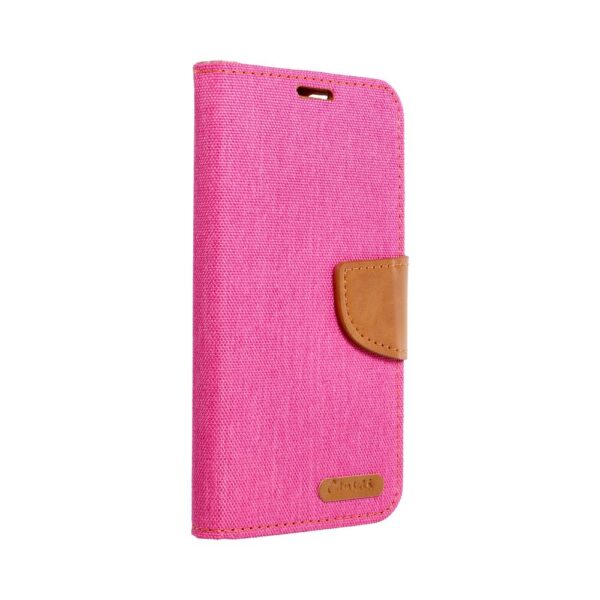 husa iphone 15 plus