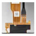 eef1593a70aede8e2995630f9a8e143b