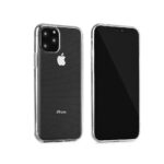 husa redmi note 12 4g