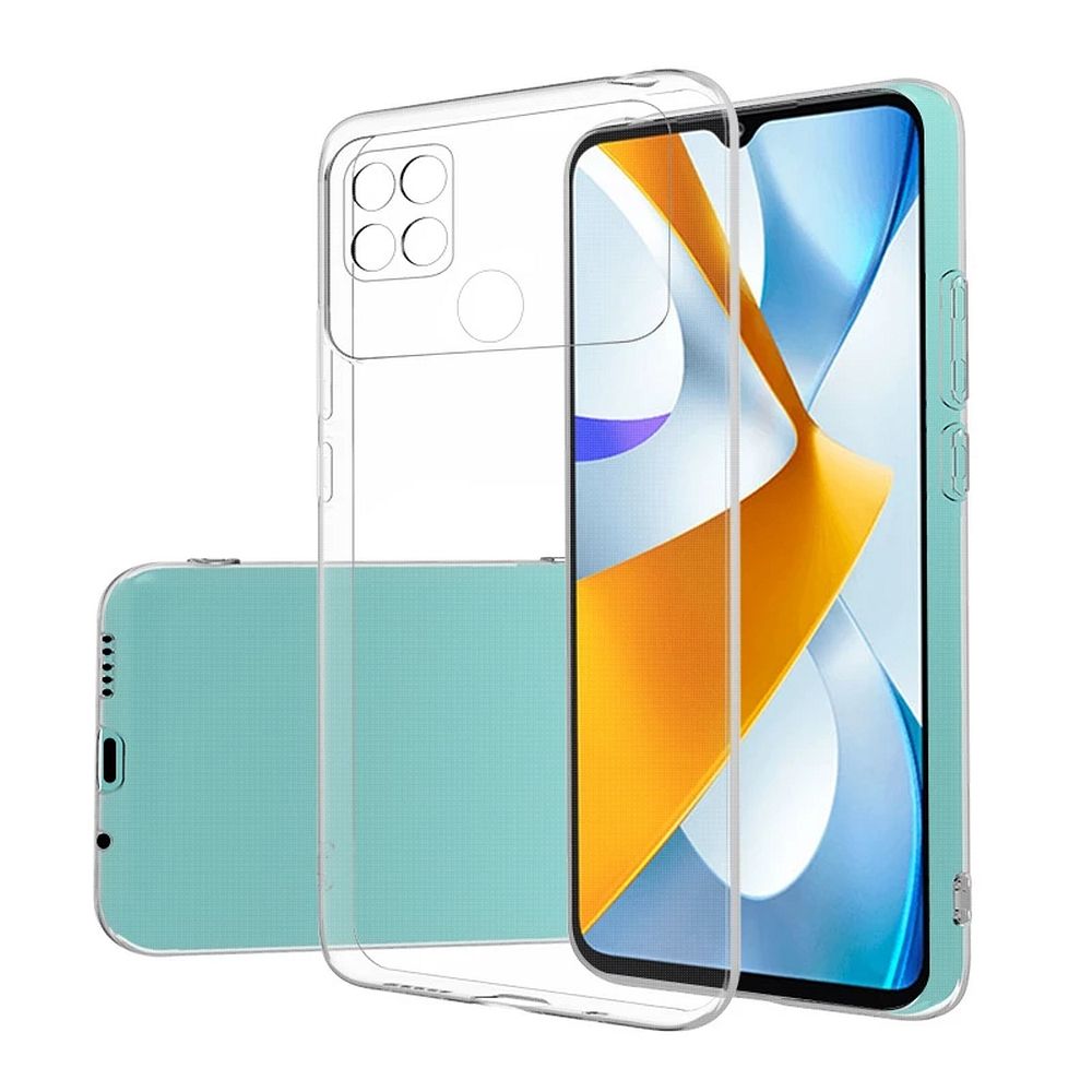 ebdf16aeed4729a8e270b9bab41bc075.jpg husa xiaomi poco c40