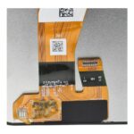 3f0e7bc023231358a33ecb71c5e239ba