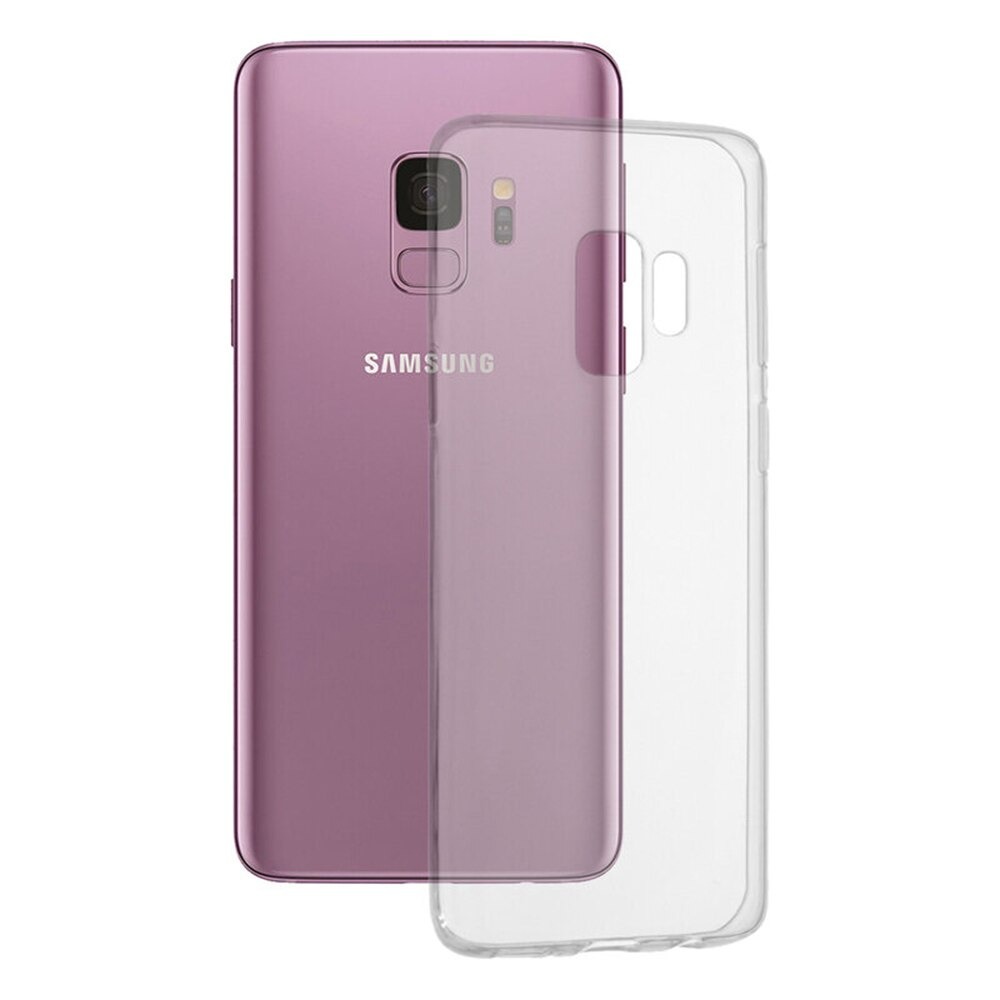 imgi_101_res_17a1d89c793765678a15c8e0cca87dd7 husa samsung galaxy s9