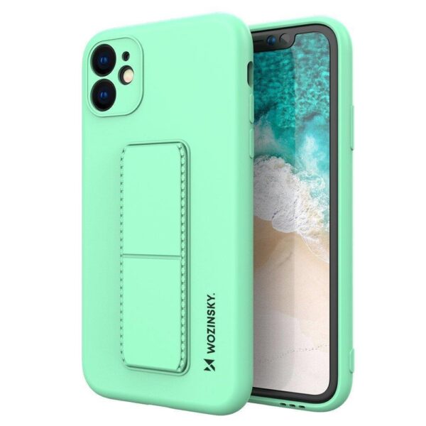 husa samsung galaxy a72