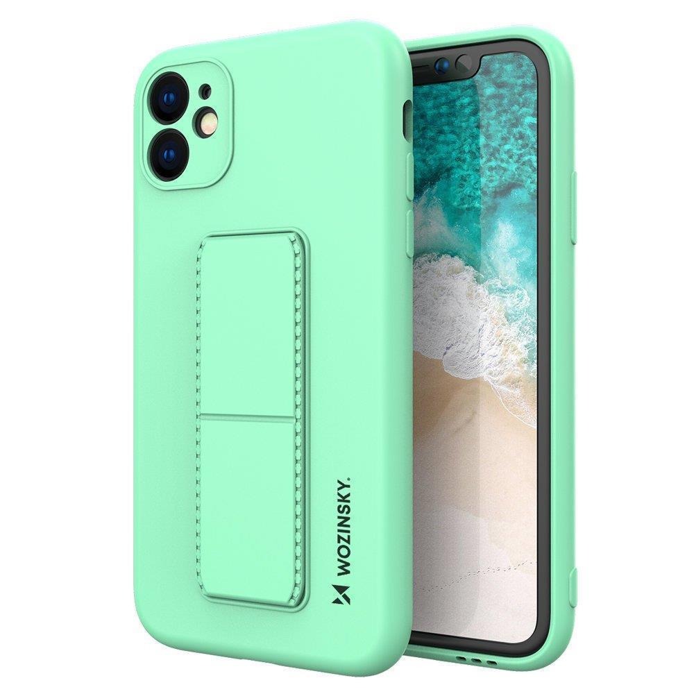 imgi_102_eng_pl_Wozinsky-Kickstand-Case-silicone-case-with-stand-for-Samsung-Galaxy-A72-4G-mint-72891_1 husa samsung galaxy a72