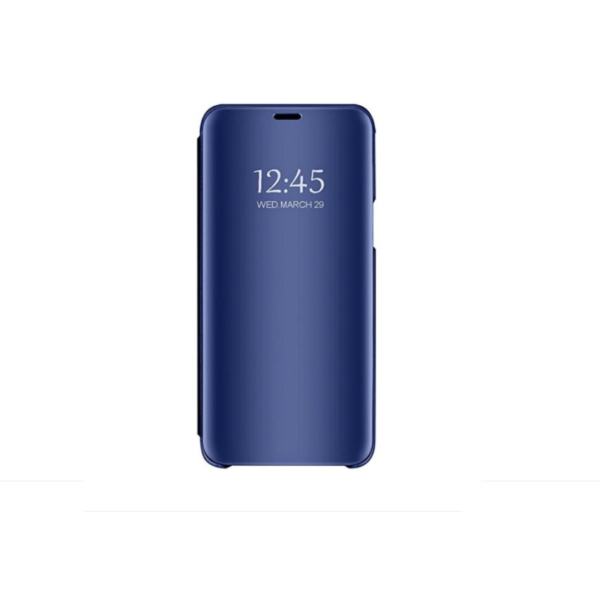 husa motorola moto g9 plus