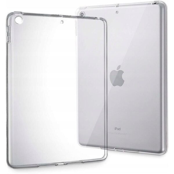 husa samsung galaxy tab s7