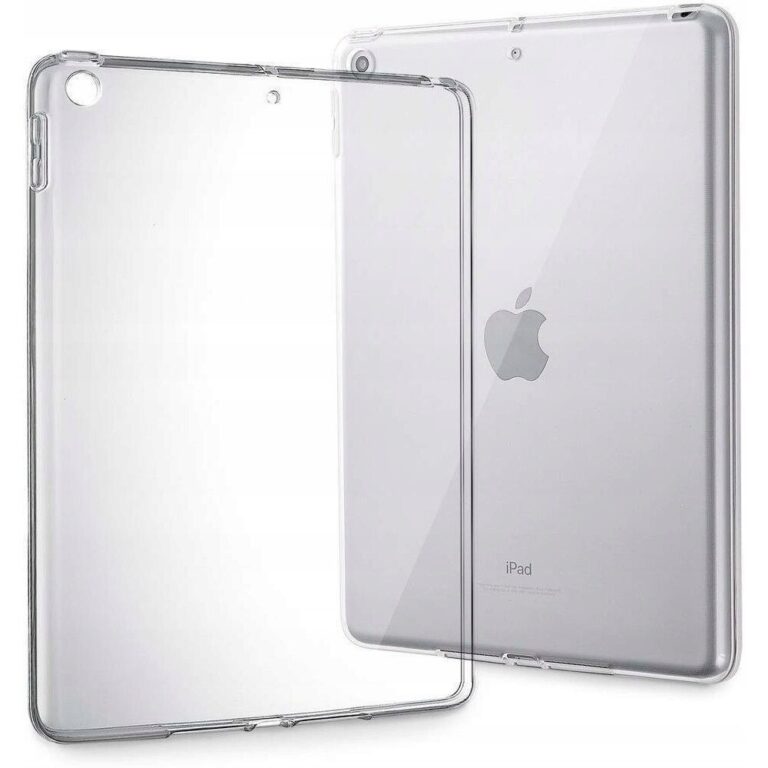 husa samsung galaxy tab s7
