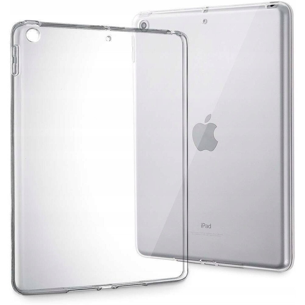 imgi_107_res_0244f3ae1e759efe48554868dff59203 (1) husa samsung galaxy tab s7