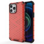 husa iphone 13 pro max