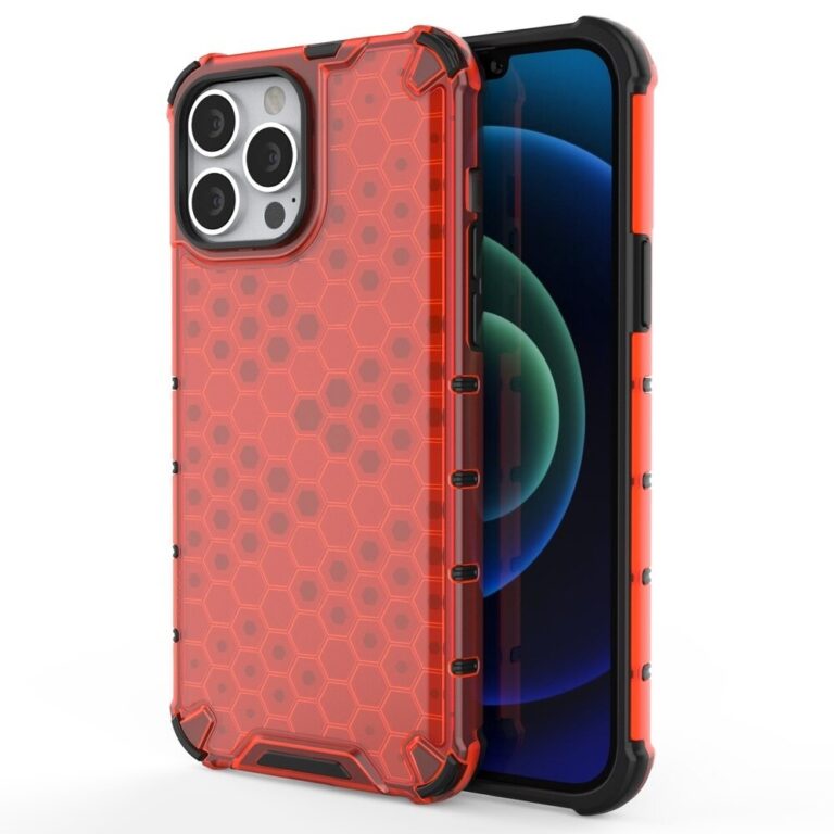 husa iphone 13 pro max