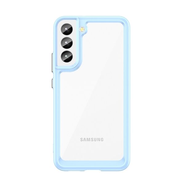 husa samsung galaxy s22 plus