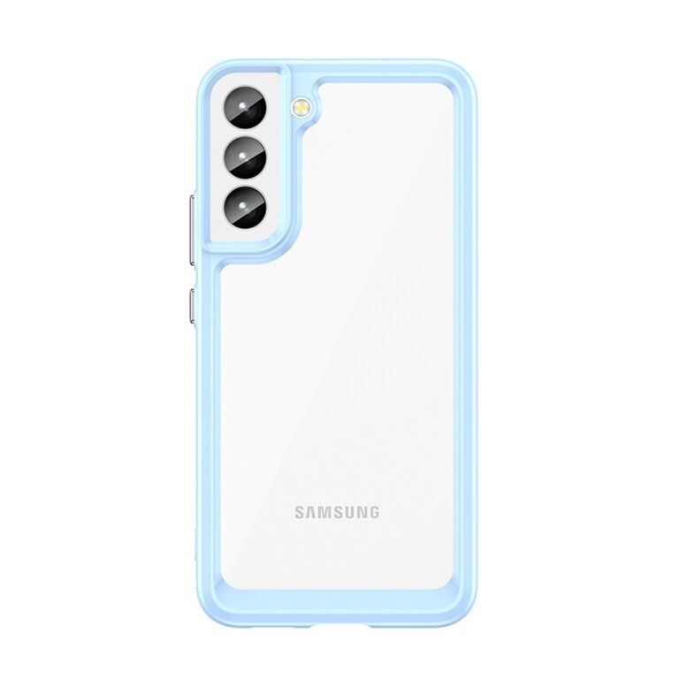 husa samsung galaxy s22 plus