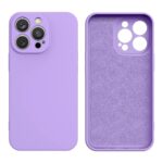 husa iphone 13 pro max