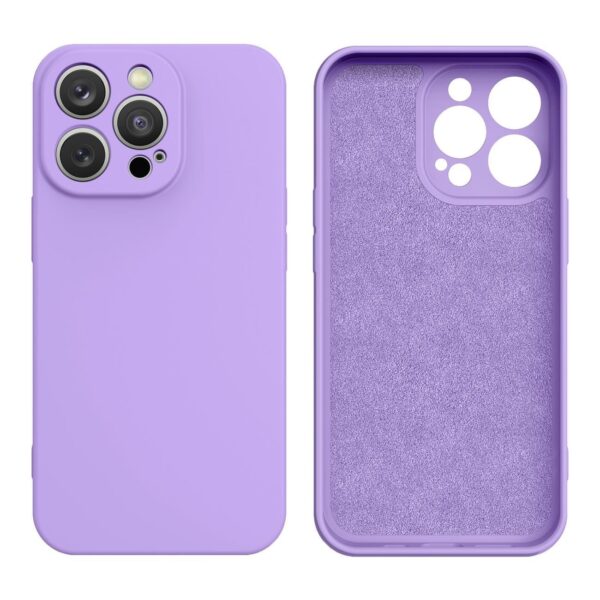 husa iphone 13 pro max