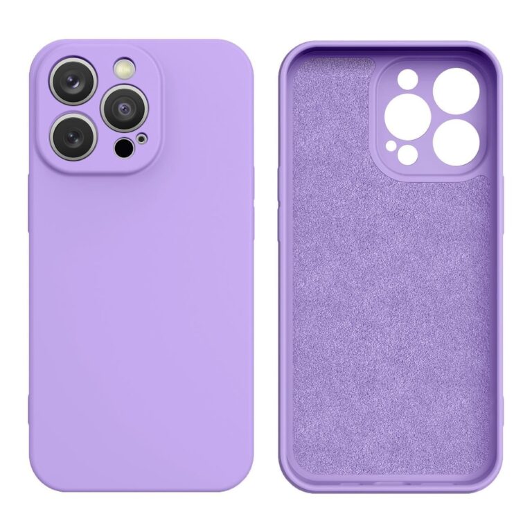husa iphone 13 pro max