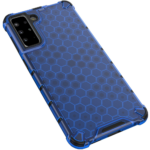 husa samsung galaxy s22 plus
