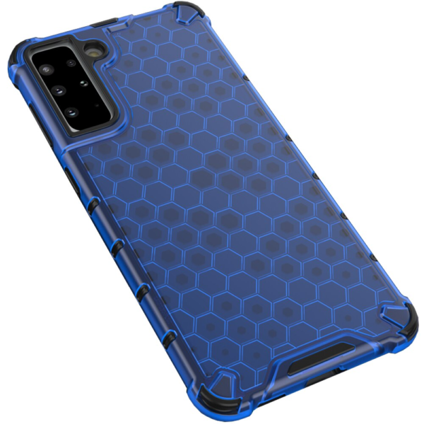 husa samsung galaxy s22 plus