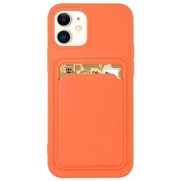 husa iphone 12 pro