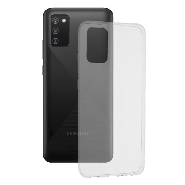 husa samsung galaxy a02s