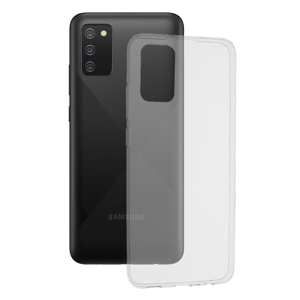 imgi_111_res_47caf9d4cf80908183c6356fff41d0e0 husa samsung galaxy a02s