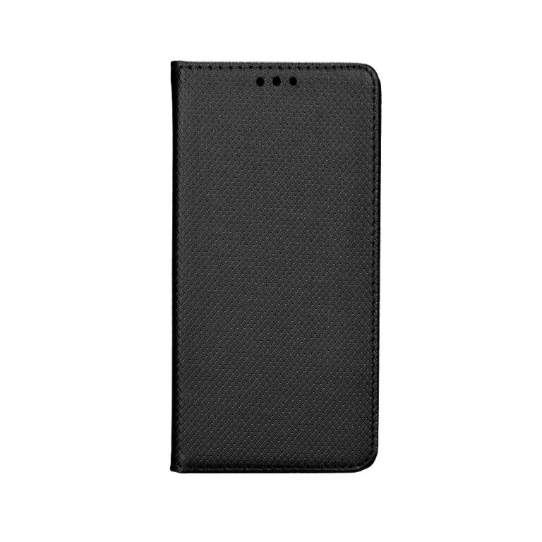 husa xiaomi mi note 10 lite