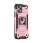 husa iphone 11 pro
