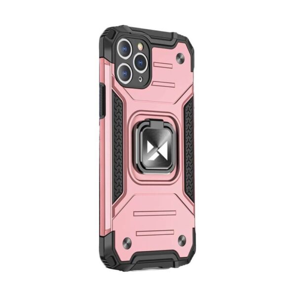 husa iphone 11 pro