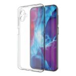 husa samsung galaxy xcover6 pro