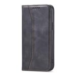husa iphone 13 pro max