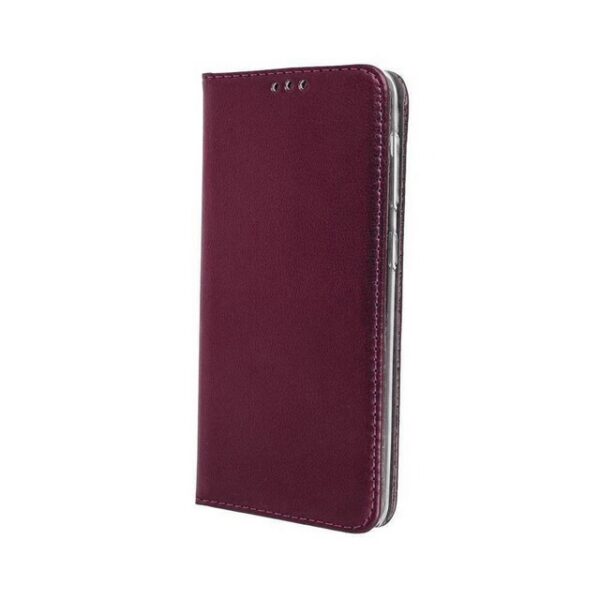husa oppo reno8 pro