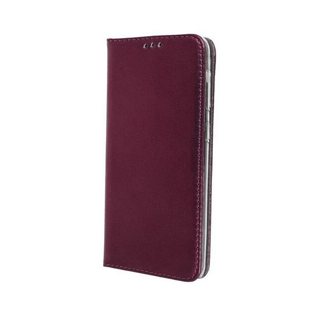 husa oppo reno8 pro