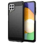 husa samsung galaxy a22 4g