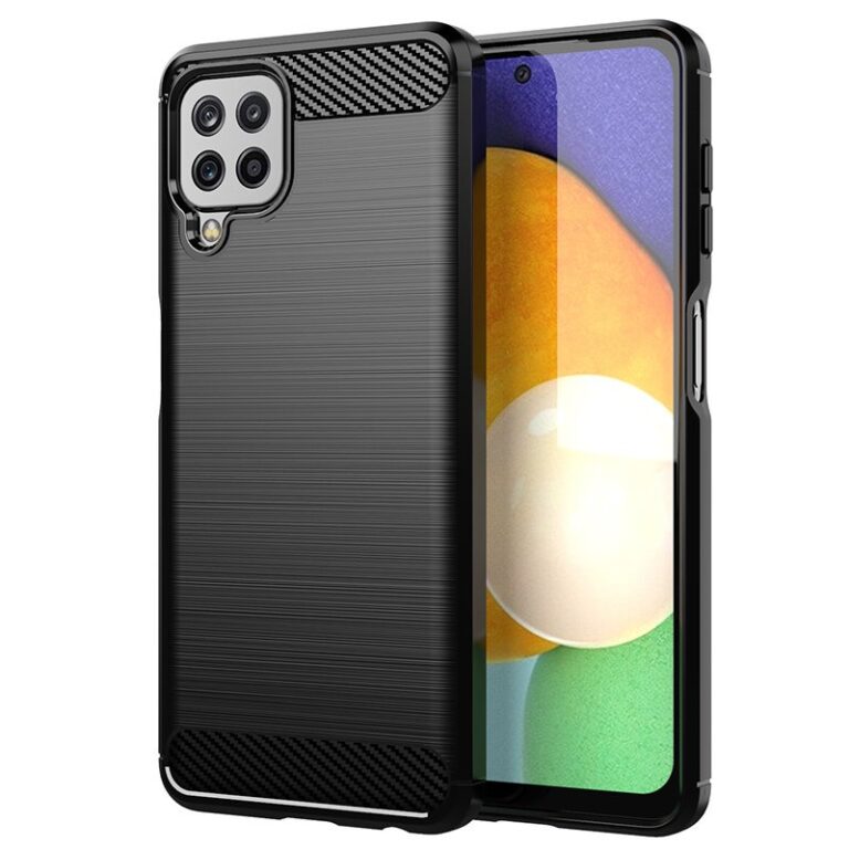 husa samsung galaxy a22 4g