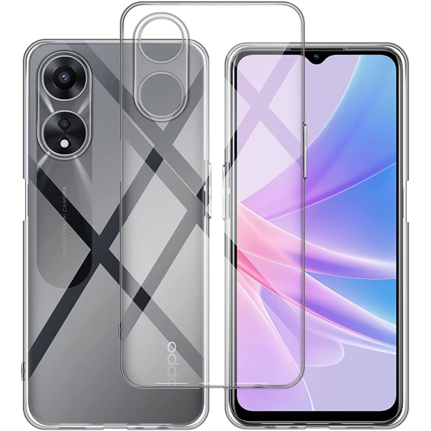 imgi_117_res_dfa8138673396f68aa6b3b191d363fb4 husa oppo a98