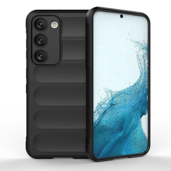 husa samsung galaxy s23 plus
