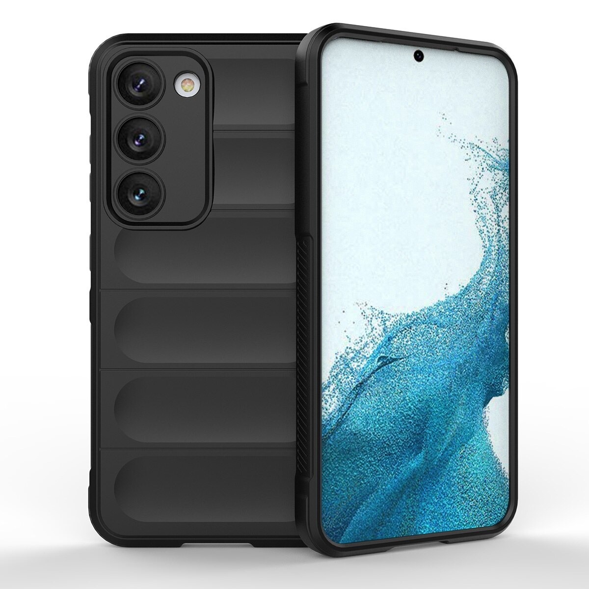 imgi_121_res_8bb9316eb7c1e5050de4a01ef0e570f1 husa samsung galaxy s23 plus