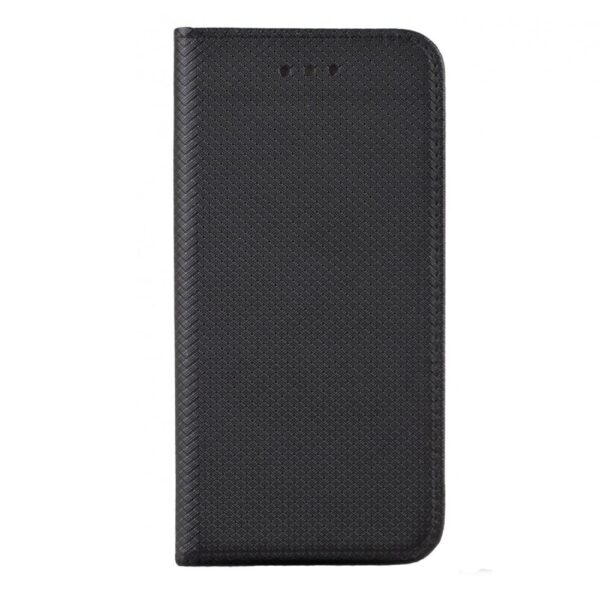 husa samsung galaxy a71