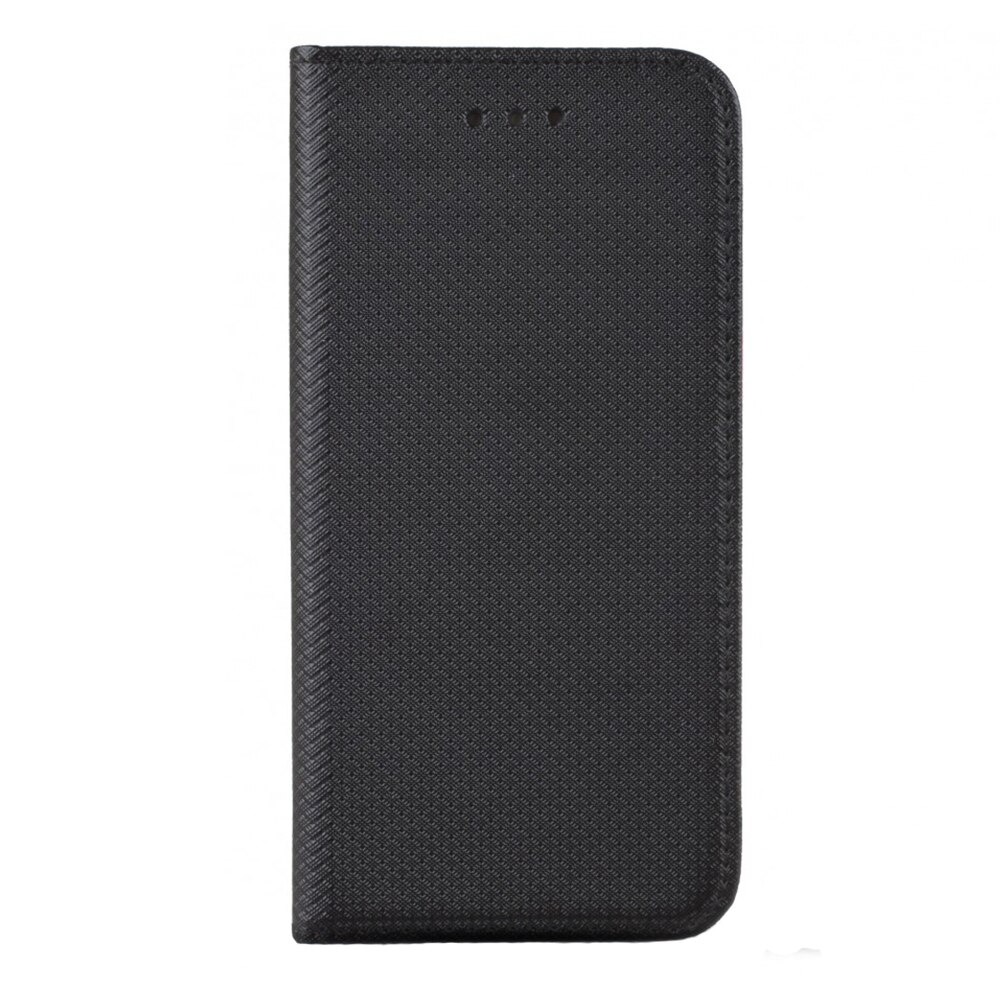 imgi_123_res_5a83fc724376bd231ae086da55fc6bdb husa samsung galaxy a71
