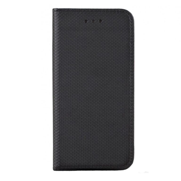 husa oppo a55 5g
