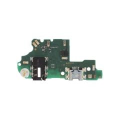 Mufa flex incarcare Huawei P Smart 2019