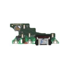 Mufa flex incarcare Honor 20