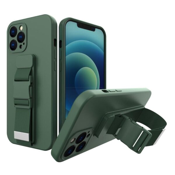 husa iphone 12