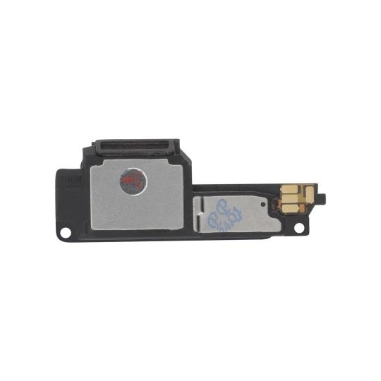 Difuzor sonerie Honor 20