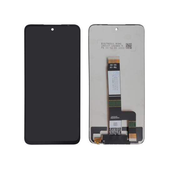 Display MegaMobile Xiaomi Redmi 12 fara rama