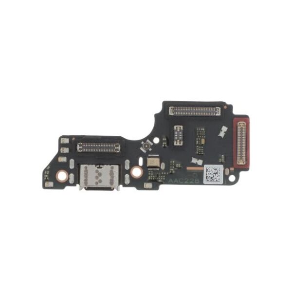 Mufa flex incarcare Oppo Reno12 F 4G