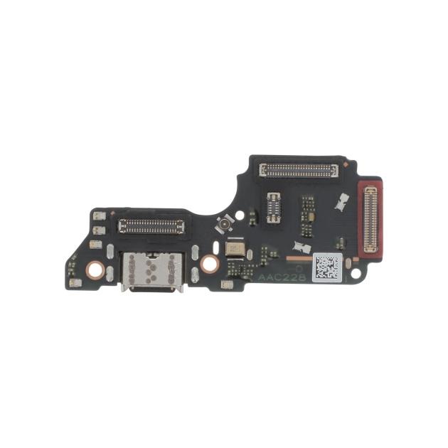 Mufa flex incarcare Oppo Reno12 F 4G