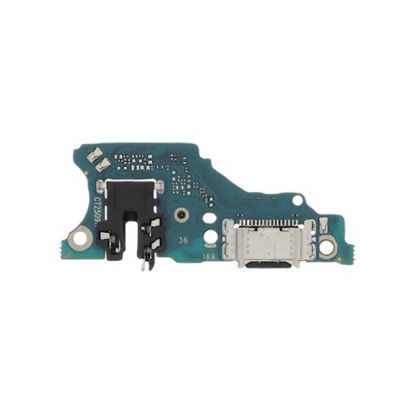 mufa flex incarcare Realme C71 P3 Lite 4G