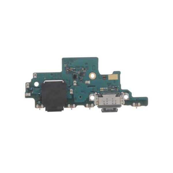 Mufa flex incarcare Samsung Galaxy A72